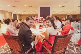 Vistana kuala lumpur titiwangsa in kuala lumpur at 9 jalan lumut off jalan ipoh 50400 my. Ac Hotel Kl Formerly Vistana Wedding Research Malaysia