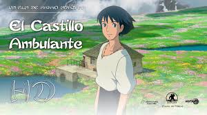 Check spelling or type a new query. El Castillo Ambulante Nocturna Ediciones