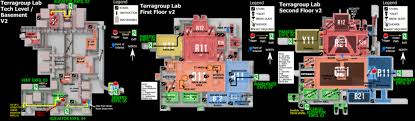 Welcome to the escape from tarkov section. All Escape From Tarkov Maps And Extraction Points Guide Dexerto