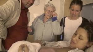 He is an actor, known for elsas värld (2011), mitt liv är ett skämt (2012) and fångarna på. Ringo Rimer Youtube