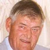 Obituary information for Jerry T. O'Brien