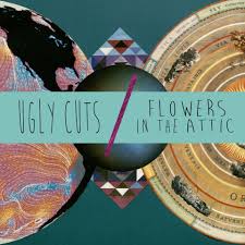 After the sudden death of their father, four children face cruel treatment from their ruthless grandmother. Ugly Cuts Flowers In The Attic Split Ep Ugly Cuts