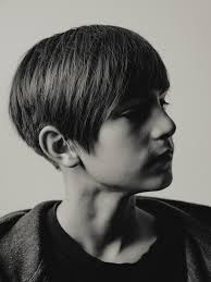 Ryan Dugger (@ryandugger_) • Instagram photos and videos