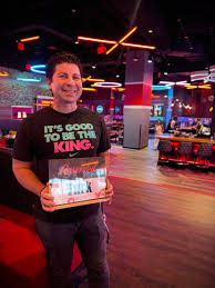 Celebrating at Lucky Strike: A Stellar Birthday Experience in Downtown  Miami — Hospitality Mentor