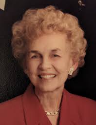 Wausau area obituaries August 15, 2022