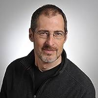 The Alien Diaries by Glenn J. Devlin