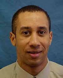 Matt Burrows General Counsel San Francisco Bay Area Rapid Transit District Matt  Burrows grew up in Berkeley, California, earned