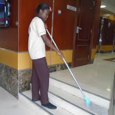 One of our top picks in big sky. Professional Cleaning Services Abu Dhabi Cleaning Services Abu Dhabi Mussafah