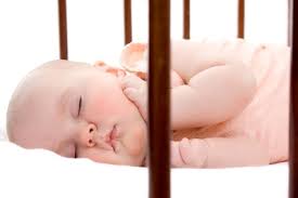 Sindromul de detresă respiratorie neonatală. Sindromul De Detresa Respiratorie La Prematuri