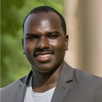 10+ "Eddie Diggs" profiles