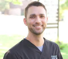 Ben Pinkston's Instagram, Twitter & Facebook