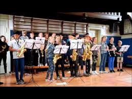 Skolen på duevej ligger på duevej 63 i frederiksberg kommune. 4 C Pa Skolen Pa Duevej Instrumentklasse Youtube