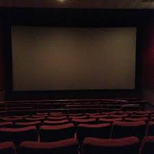 See reviews and photos of movie theaters in chicago heights, illinois on tripadvisor. Photos At Marcus Chicago Heights Cinema Movie Theater In Chicago Heights