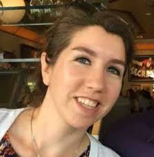 Kayla Mackey Email & Phone Number