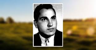 Jack H. Bird Obituary October 30, 2012