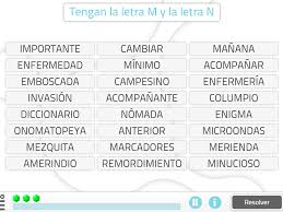 La buena noticia es que la dislexia es 100% tratable. Dislexia Que Es Sintomas Tipos Y Ejercicios Para Dislexicos Blog Neuronup