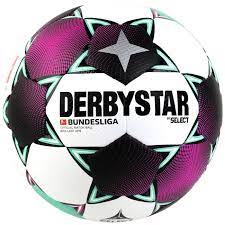 Check spelling or type a new query. Derbystar Bundesliga Brillant Aps 2020 2021 Spielball