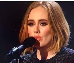 pin on hair inspiration