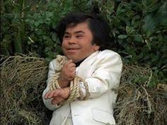 Fantasy island is a horror film based off of the series of the same name, produced by adapted out: 64 Fantasy Island Ideas Fantasy Island Fantasy Island Tv Show Fantasy