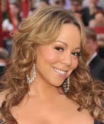 42 Glam Celebs With Style ideas