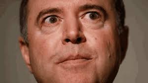 Adam Schiff Adam Bennett Schiff GIF