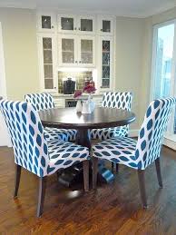 Buffets, sideboards & servers china cabinets bar & wine cabinets furniture finish samples shop by room The Saga Of The Breakfast Room Chairs Finished Fabric Dining Chairs Fabric Dining Room Chairs Dining Room Chair Slipcovers