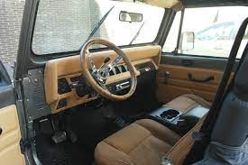 Jeep Yj Wrangler Jeep Yj Jeep Gear Jeep