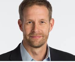 UAA Conference Archives