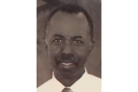 Marche Pigford Obituary (2018)