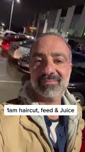 Sahuur in Melbourne #sahuur #melbourne #fyp #tiktok #foodporn #foodlover  #foodie #food #arab #lebanese #kebab #juice #yummy #fypシ #bismillahfyp  #halal #ramadan #barber #crepes #eddiefakhri #😎