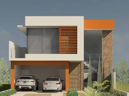 Cores De Casas Tendencias E Fotos Para Pintura Externa