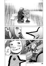 Oyasumi Punpun 003 Cổng Truyện Dịch Vnsharing Iskusstvo Manga Manga Anime Manga