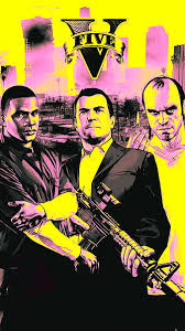 Maybe you would like to learn more about one of these? Page 2 Hd Grand Theft Auto V Grand Theft Auto Wallpapers Peakpx