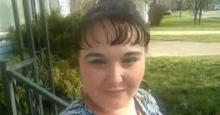 Kari Hatfield's Instagram, Twitter & Facebook