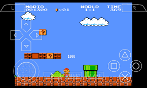 Back in march, it was the calming, everyday escapi. Download Game Mario Bros 3 Ppsspp Micmycons84