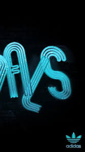 You can choose the image format you need and install it on absolutely any device, be it. Neon Background For Iphone 1080x1920 Wallpaper Teahub Io