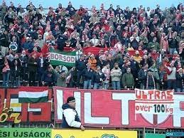 This is a list of major football stadiums, grouped by country and ordered by capacity.it does not include american football stadiums in the usa that are also used for association football. Dvtk Ultras Mapio Net