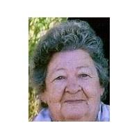 Nancy Chester Obituary