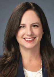 NONPROFIT: Kirkpatrick, Toledo and Roy