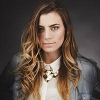 Kelsey Goodwin Email & Phone Number