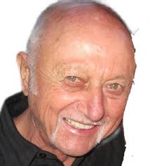 Robert Morrow Sr Obituary April 2, 2021