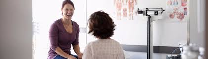 Sometimes your doctor may order further testing to confirm results. A Self Test Has Made Cervical Screening Even Easier Healthdirect