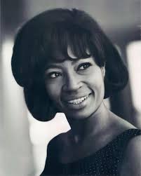 RIP Lynn Hamilton ❤️ (April 25, 1930