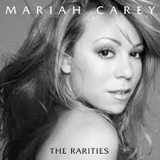 Official soundcloud for mariah carey. The Rarities Mariah Carey Amazon De Musik
