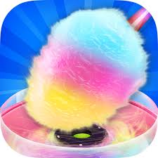 Sep 29, 2021 · sweet candy maker apk for android. Sweet Cotton Candy Maker Apk 2 0 Download For Android Download Sweet Cotton Candy Maker Apk Latest Version Apkfab Com