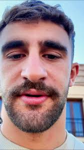 TODA LA DATA DE LOS LABUBU, BAJADA POR LA MISMÍSIMA @bianqueen_ 👁️ En  @antigalwinery, nuestra queridísima Bianca Pacheco nos mostró su LABUBU y  nos contó toda la historia de estos muñequitos, ¡incluso