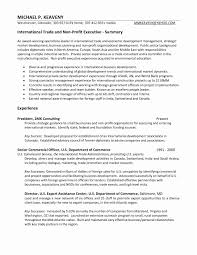 Download New Small Business Proposal Template Can Save At New Small Business Proposal Template Let Marketing Resume Mission Statement Examples Resume Examples