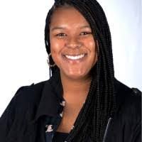 Rhonda Flippen's Instagram, Twitter & Facebook