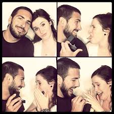 6m x 6m x 3m. The Photo Booth Proposal The Plunge