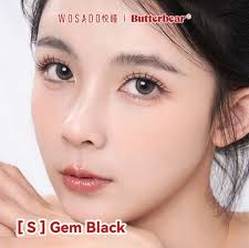 Wosado Butterbear New Year Gift Box Set Other